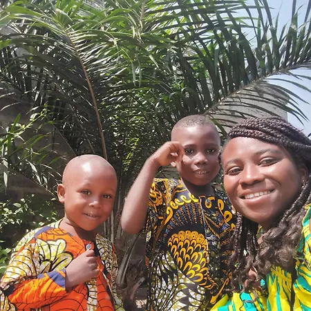 דירה Le Cosy Avec Jardin Terrasse Couverte Et Parking Gratuit *